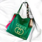 Bag vert G