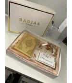 COFFRET RELIGIEUX