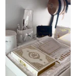 COFFRET RELIGIEUX