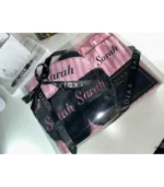 Coffret victoria version D’hiver