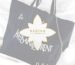 Tote bags élégants et raffinés : la signature de Badiaa Creation